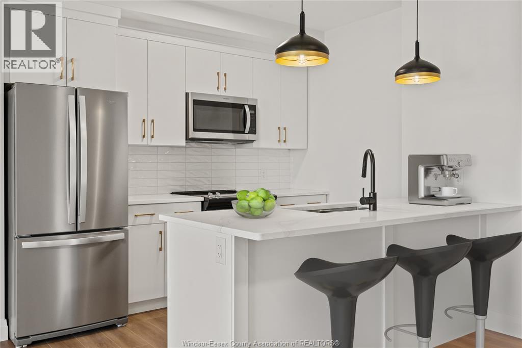 4775 Walker Road Unit# 509, Windsor, Ontario  N9G 0E3 - Photo 17 - 26008280