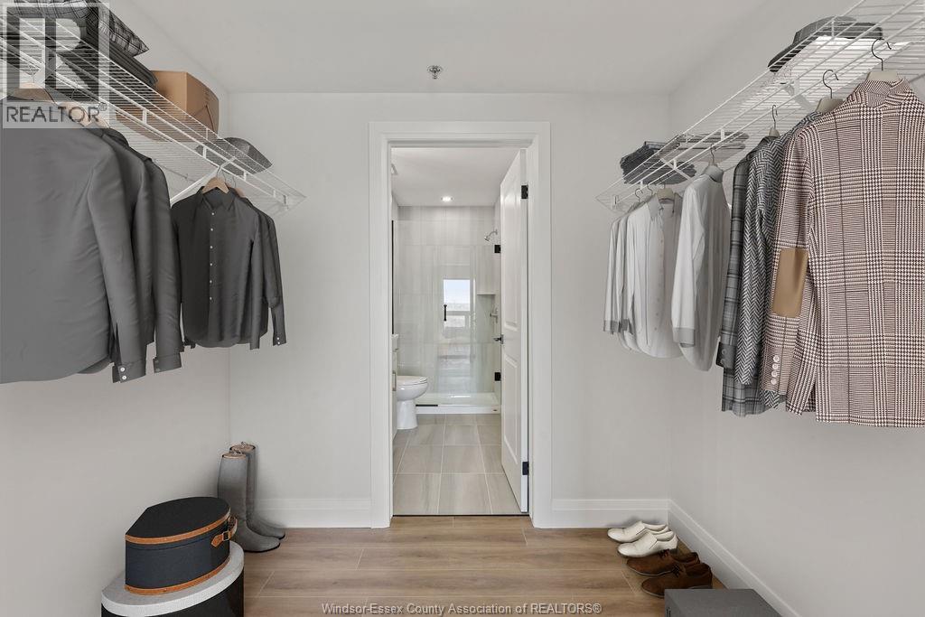 4775 Walker Road Unit# 509, Windsor, Ontario  N9G 0E3 - Photo 21 - 26008280