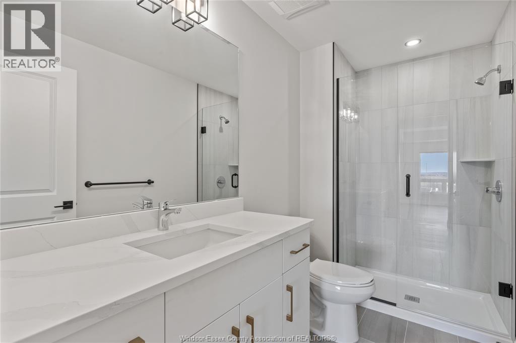 4775 Walker Road Unit# 509, Windsor, Ontario  N9G 0E3 - Photo 22 - 26008280