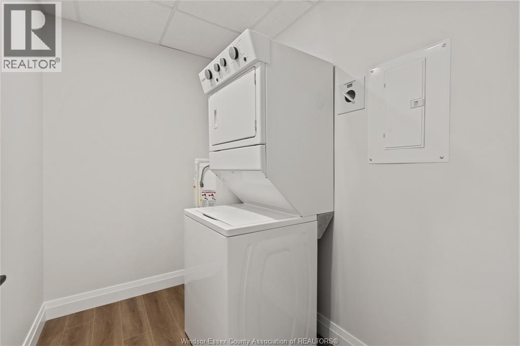 4775 Walker Road Unit# 509, Windsor, Ontario  N9G 0E3 - Photo 26 - 26008280