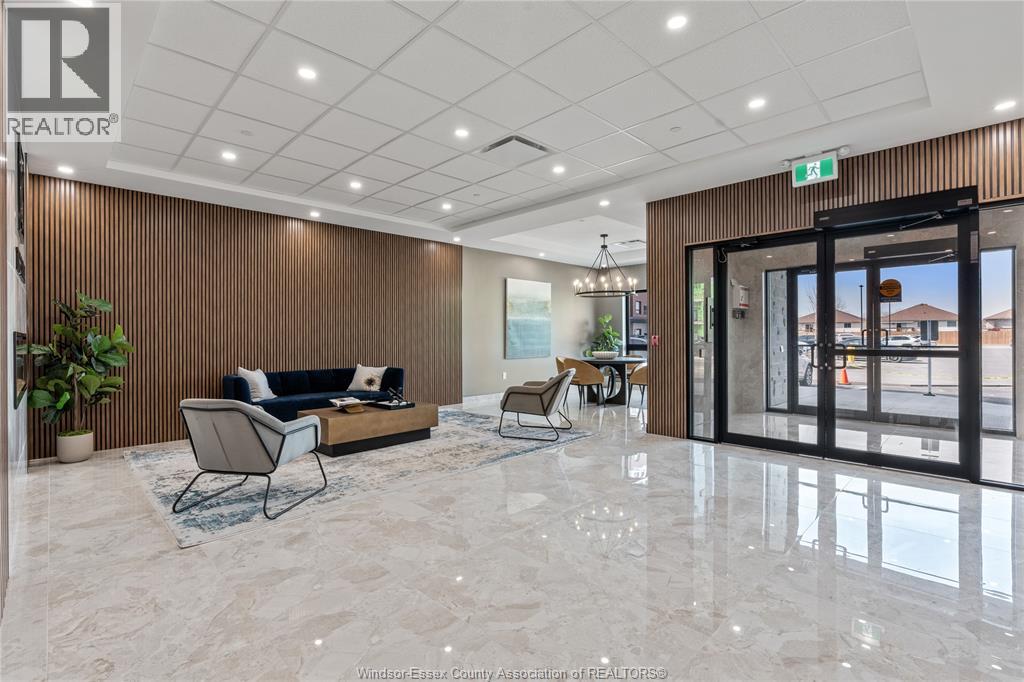4775 Walker Road Unit# 509, Windsor, Ontario  N9G 0E3 - Photo 3 - 26008280