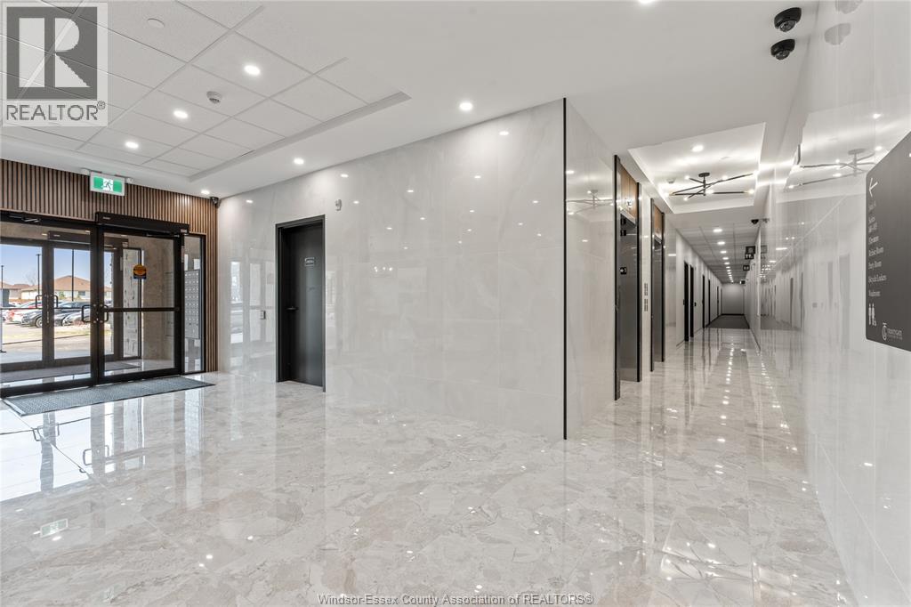 4775 Walker Road Unit# 509, Windsor, Ontario  N9G 0E3 - Photo 4 - 26008280