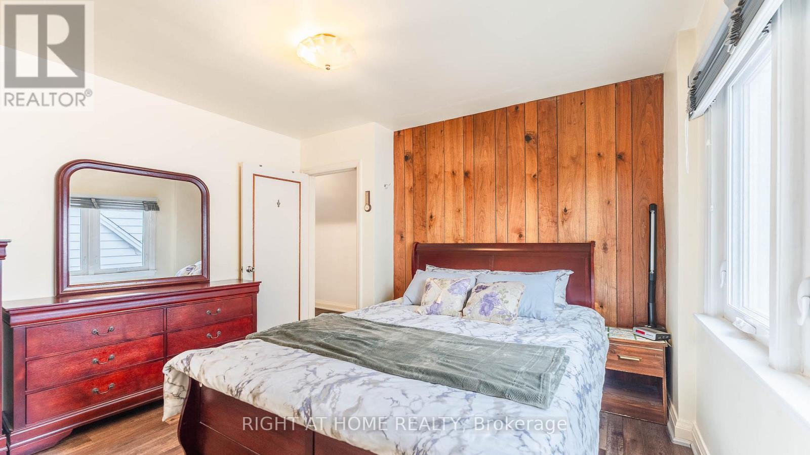 82 Tower Drive, Toronto, Ontario  M1R 3P2 - Photo 16 - E12907172