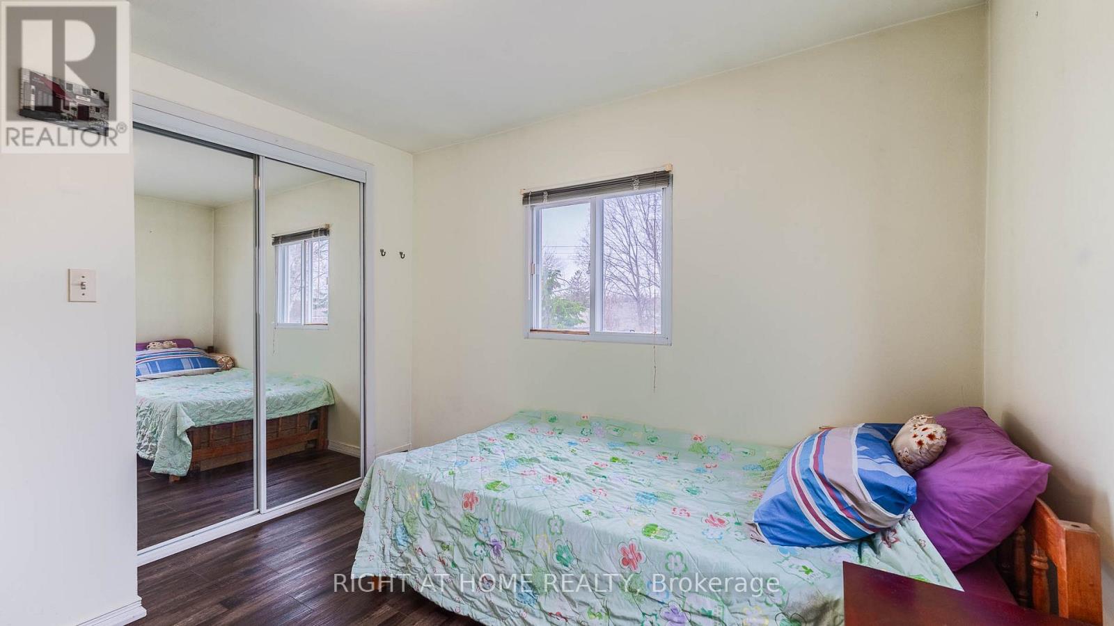 82 Tower Drive, Toronto, Ontario  M1R 3P2 - Photo 18 - E12907172