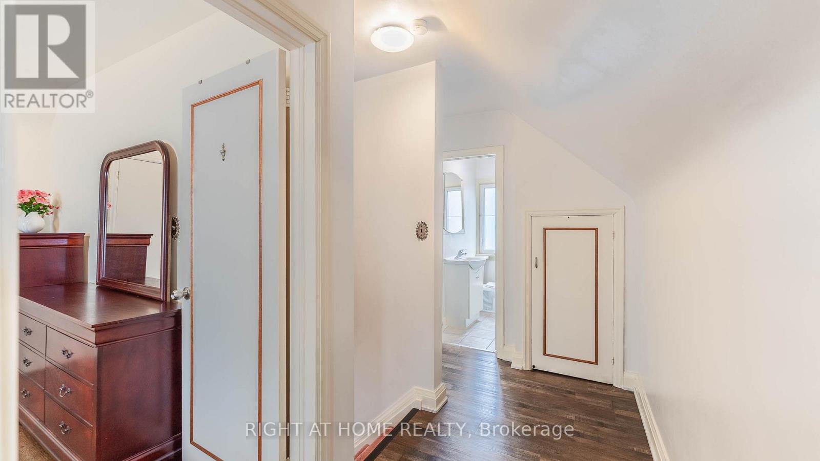 82 Tower Drive, Toronto, Ontario  M1R 3P2 - Photo 19 - E12907172