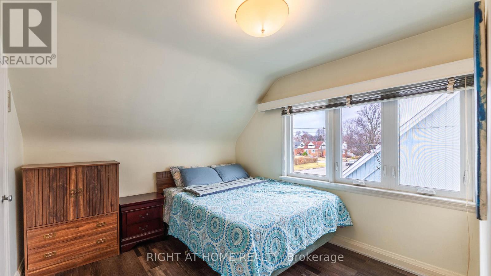 82 Tower Drive, Toronto, Ontario  M1R 3P2 - Photo 20 - E12907172