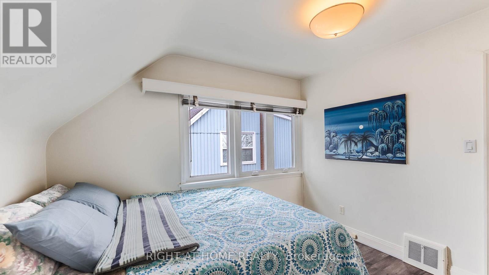 82 Tower Drive, Toronto, Ontario  M1R 3P2 - Photo 21 - E12907172