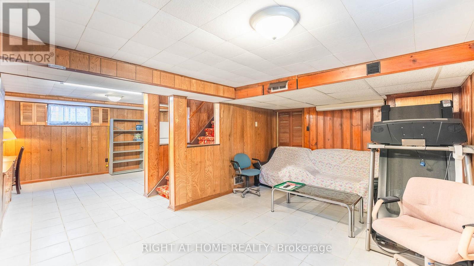 82 Tower Drive, Toronto, Ontario  M1R 3P2 - Photo 23 - E12907172