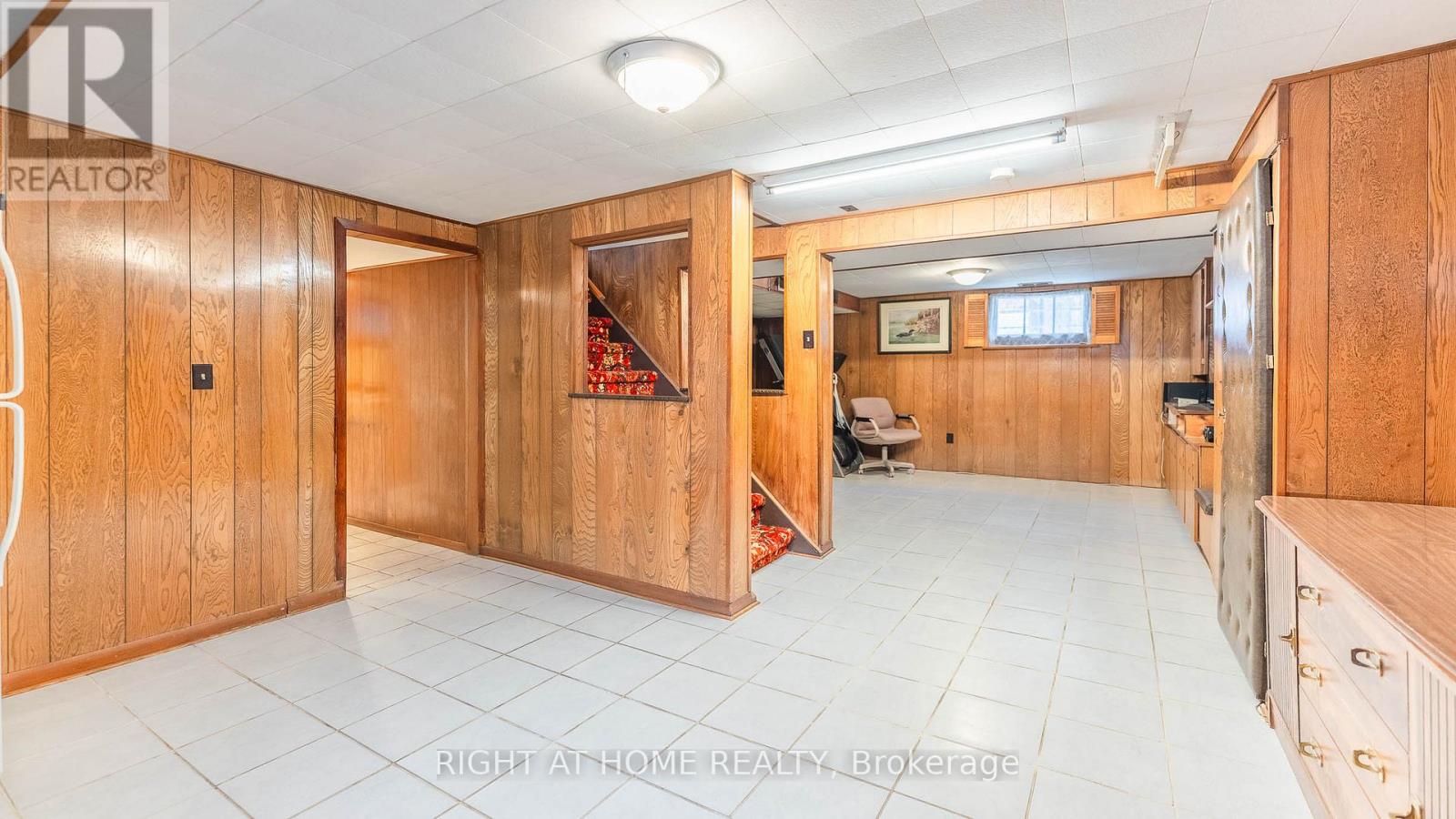 82 Tower Drive, Toronto, Ontario  M1R 3P2 - Photo 24 - E12907172