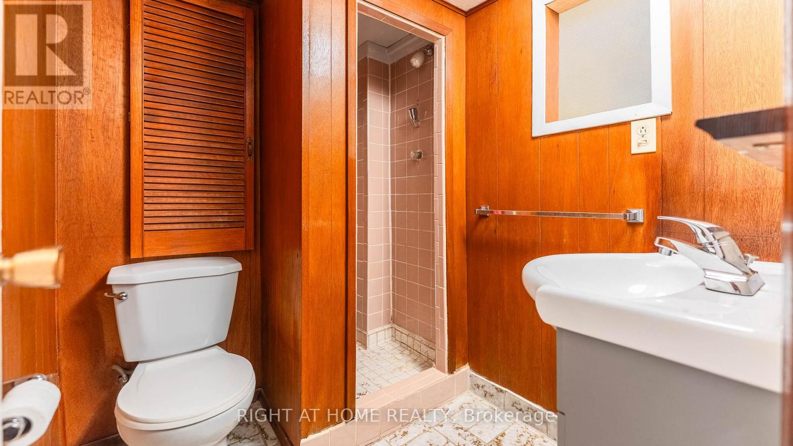 82 Tower Drive, Toronto, Ontario  M1R 3P2 - Photo 25 - E12907172