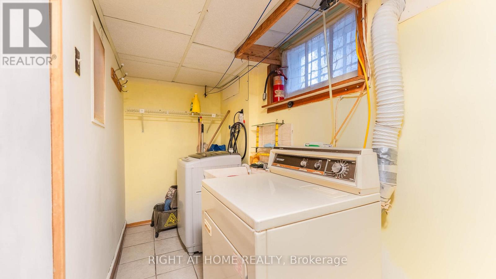 82 Tower Drive, Toronto, Ontario  M1R 3P2 - Photo 26 - E12907172