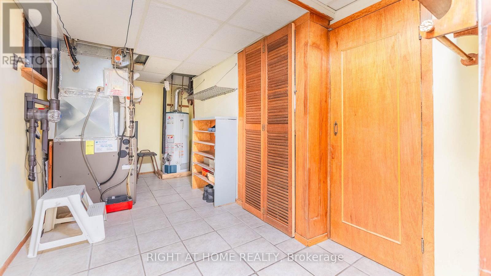 82 Tower Drive, Toronto, Ontario  M1R 3P2 - Photo 27 - E12907172