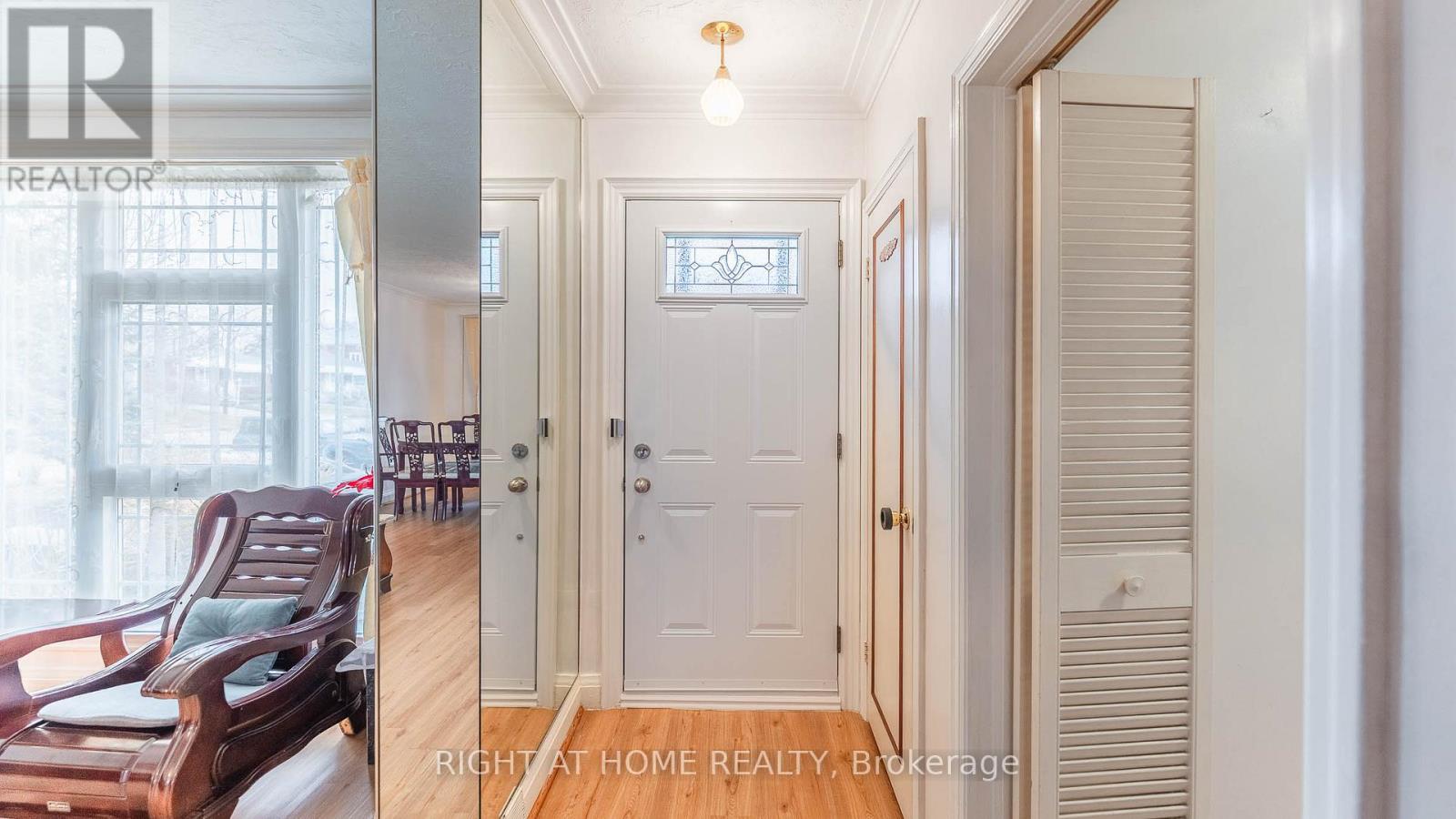 82 Tower Drive, Toronto, Ontario  M1R 3P2 - Photo 3 - E12907172