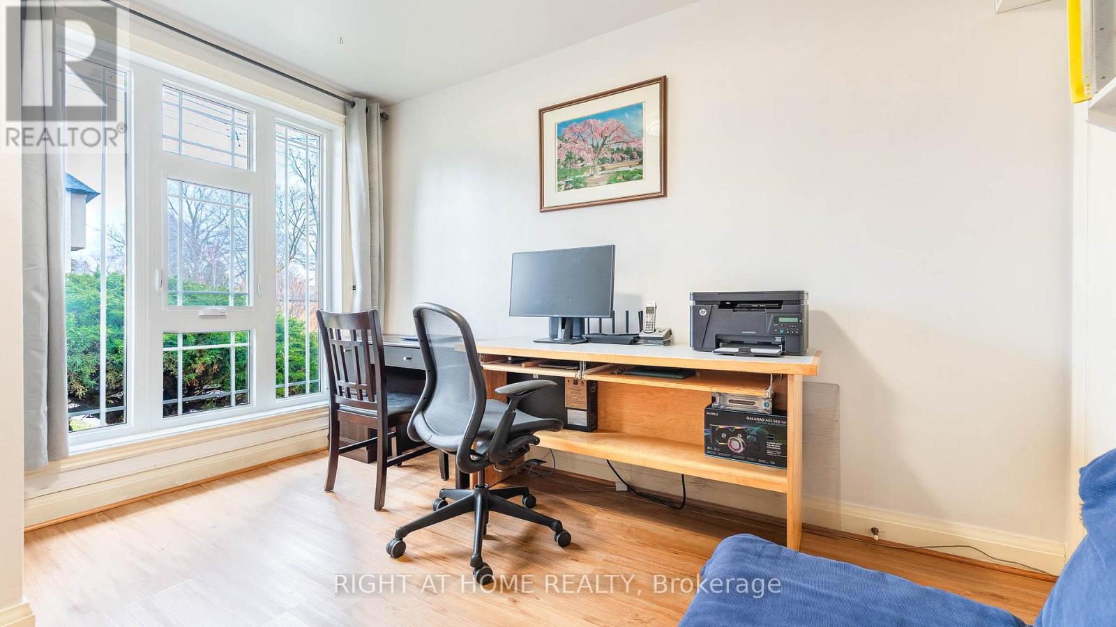 82 Tower Drive, Toronto, Ontario  M1R 3P2 - Photo 4 - E12907172