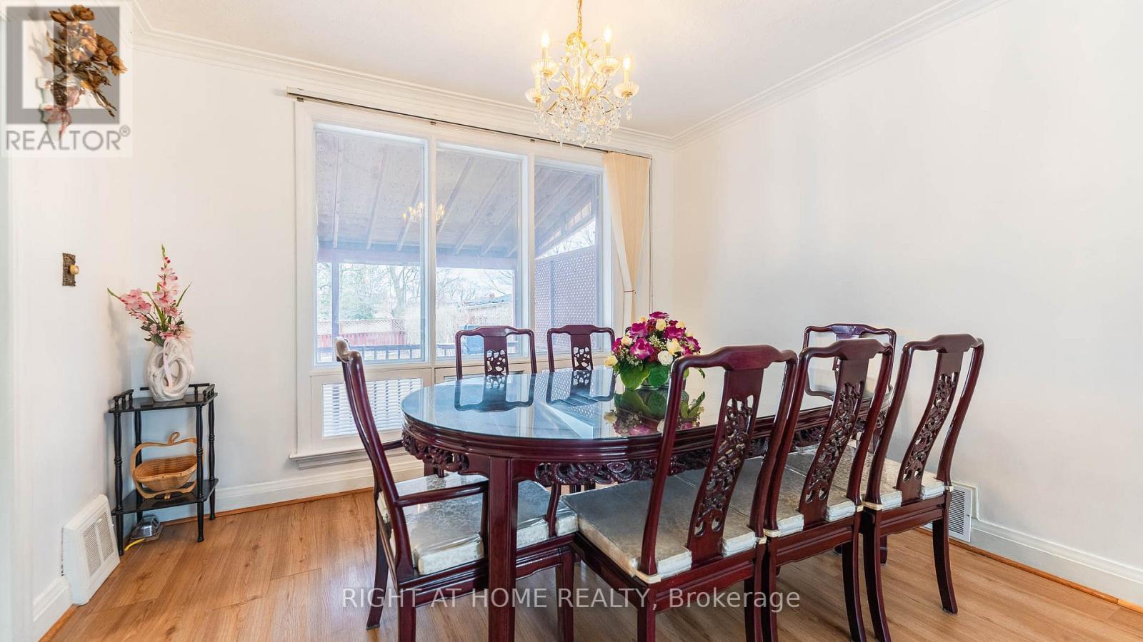 82 Tower Drive, Toronto, Ontario  M1R 3P2 - Photo 7 - E12907172