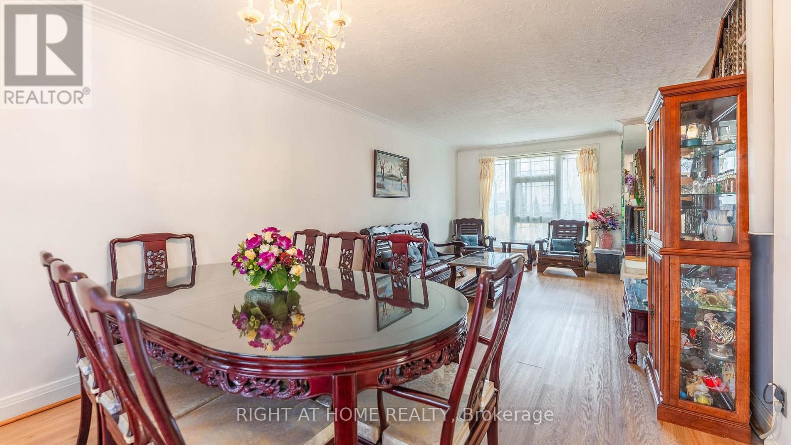 82 Tower Drive, Toronto, Ontario  M1R 3P2 - Photo 8 - E12907172