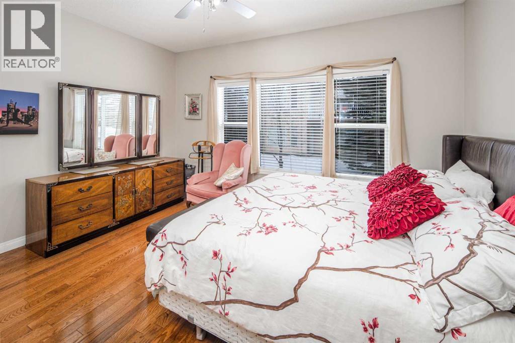 178, 10888 Panorama Hills Boulevard Nw, Calgary, Alberta T3K 5L1 - Photo 16 - A2289436