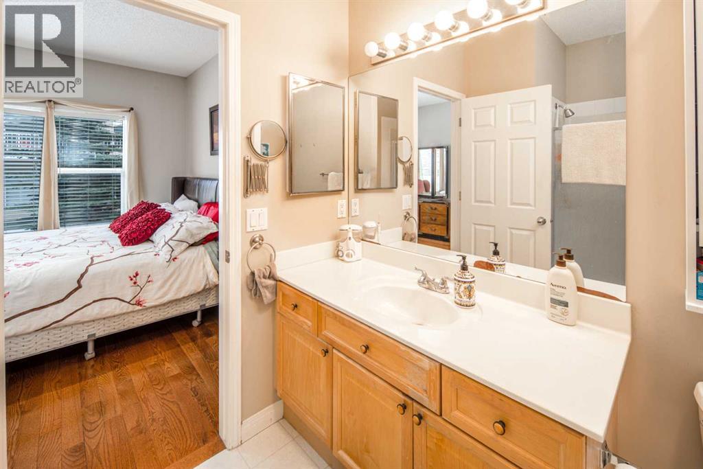 178, 10888 Panorama Hills Boulevard Nw, Calgary, Alberta T3K 5L1 - Photo 17 - A2289436