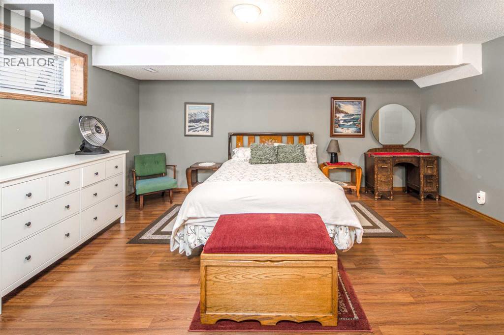 178, 10888 Panorama Hills Boulevard Nw, Calgary, Alberta T3K 5L1 - Photo 26 - A2289436