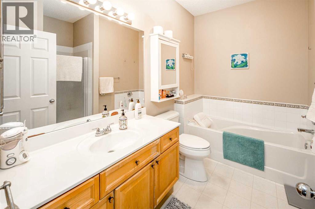 178, 10888 Panorama Hills Boulevard Nw, Calgary, Alberta T3K 5L1 - Photo 18 - A2289436