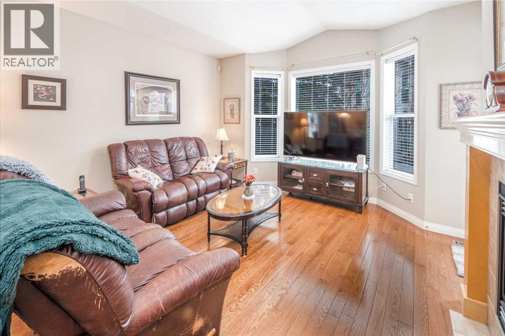 178, 10888 Panorama Hills Boulevard Nw, Calgary, Alberta T3K 5L1 - Photo 12 - A2289436