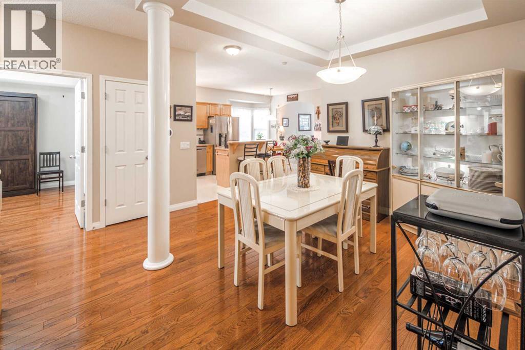 178, 10888 Panorama Hills Boulevard Nw, Calgary, Alberta T3K 5L1 - Photo 5 - A2289436