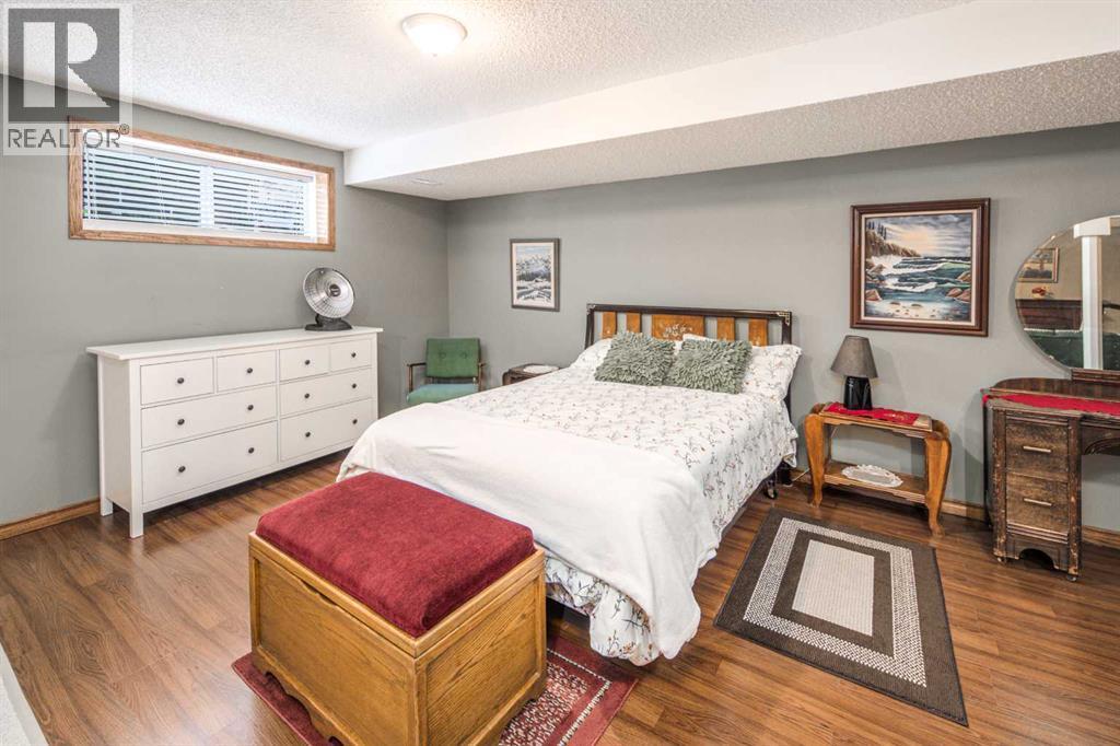 178, 10888 Panorama Hills Boulevard Nw, Calgary, Alberta T3K 5L1 - Photo 27 - A2289436