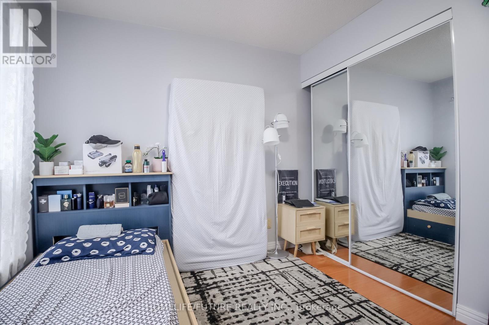 816 - 2550 Lawrence Avenue E, Toronto, Ontario  M1P 4Z3 - Photo 16 - E13004598