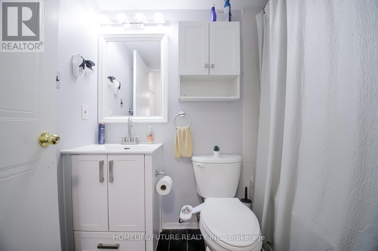 816 - 2550 Lawrence Avenue E, Toronto, Ontario  M1P 4Z3 - Photo 21 - E13004598