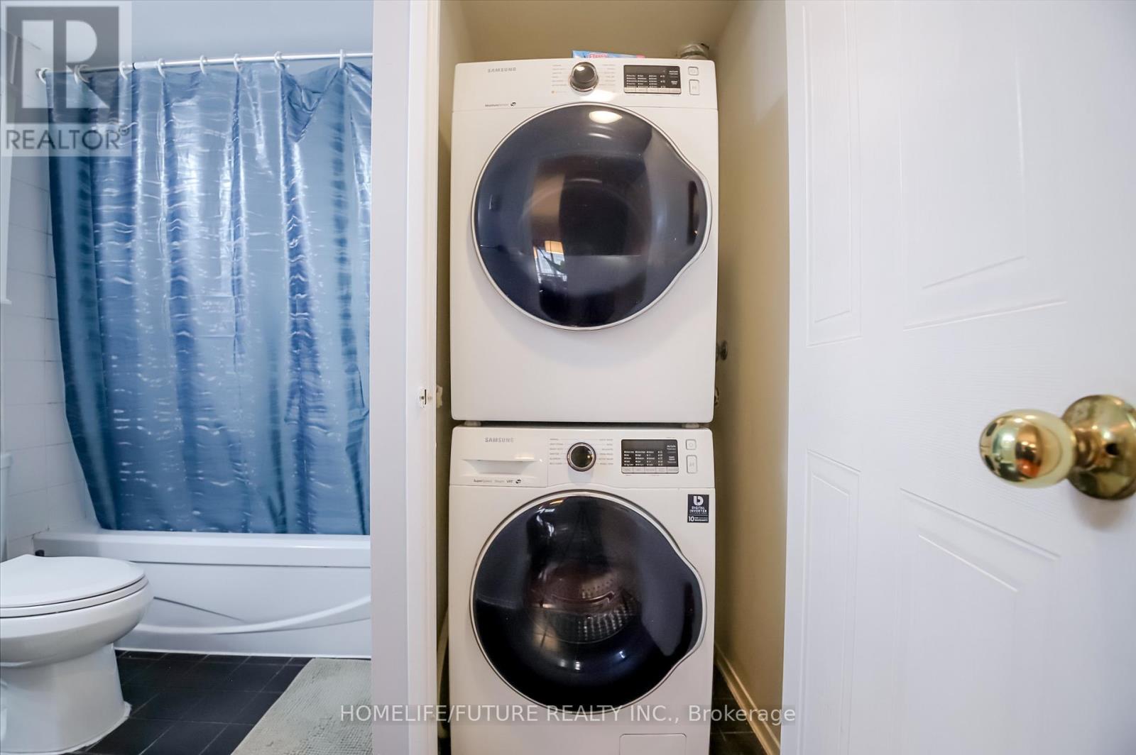 816 - 2550 Lawrence Avenue E, Toronto, Ontario  M1P 4Z3 - Photo 23 - E13004598