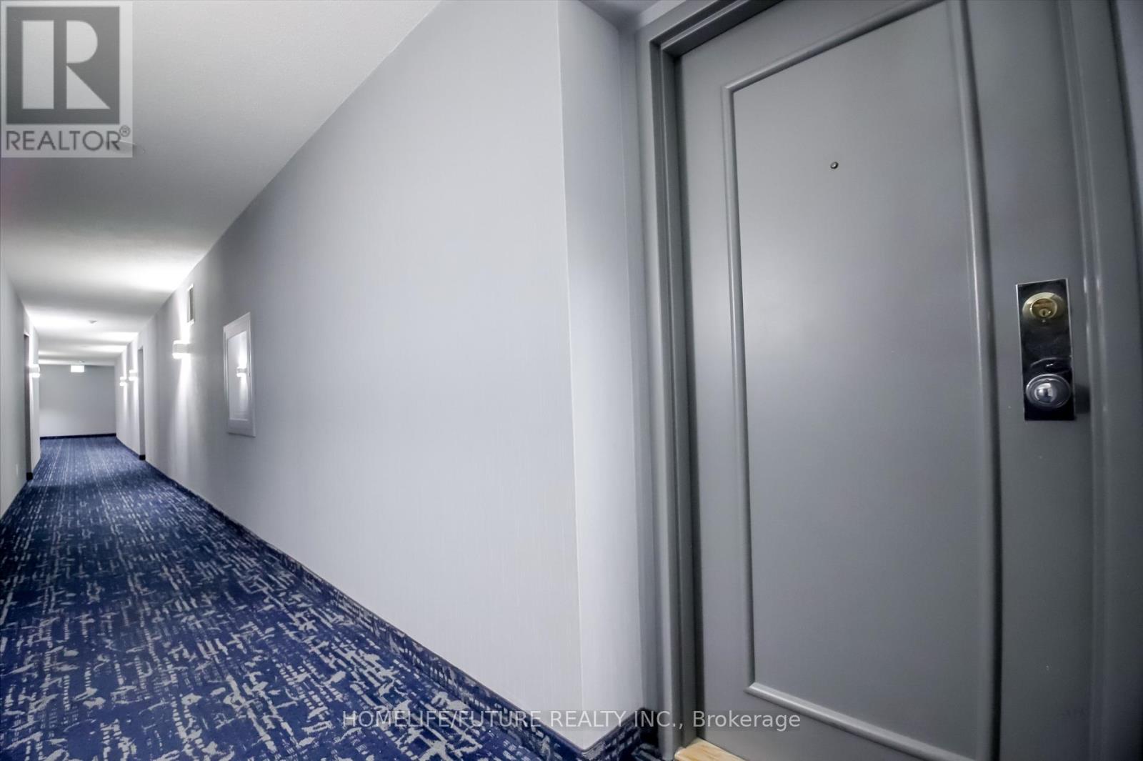 816 - 2550 Lawrence Avenue E, Toronto, Ontario  M1P 4Z3 - Photo 32 - E13004598