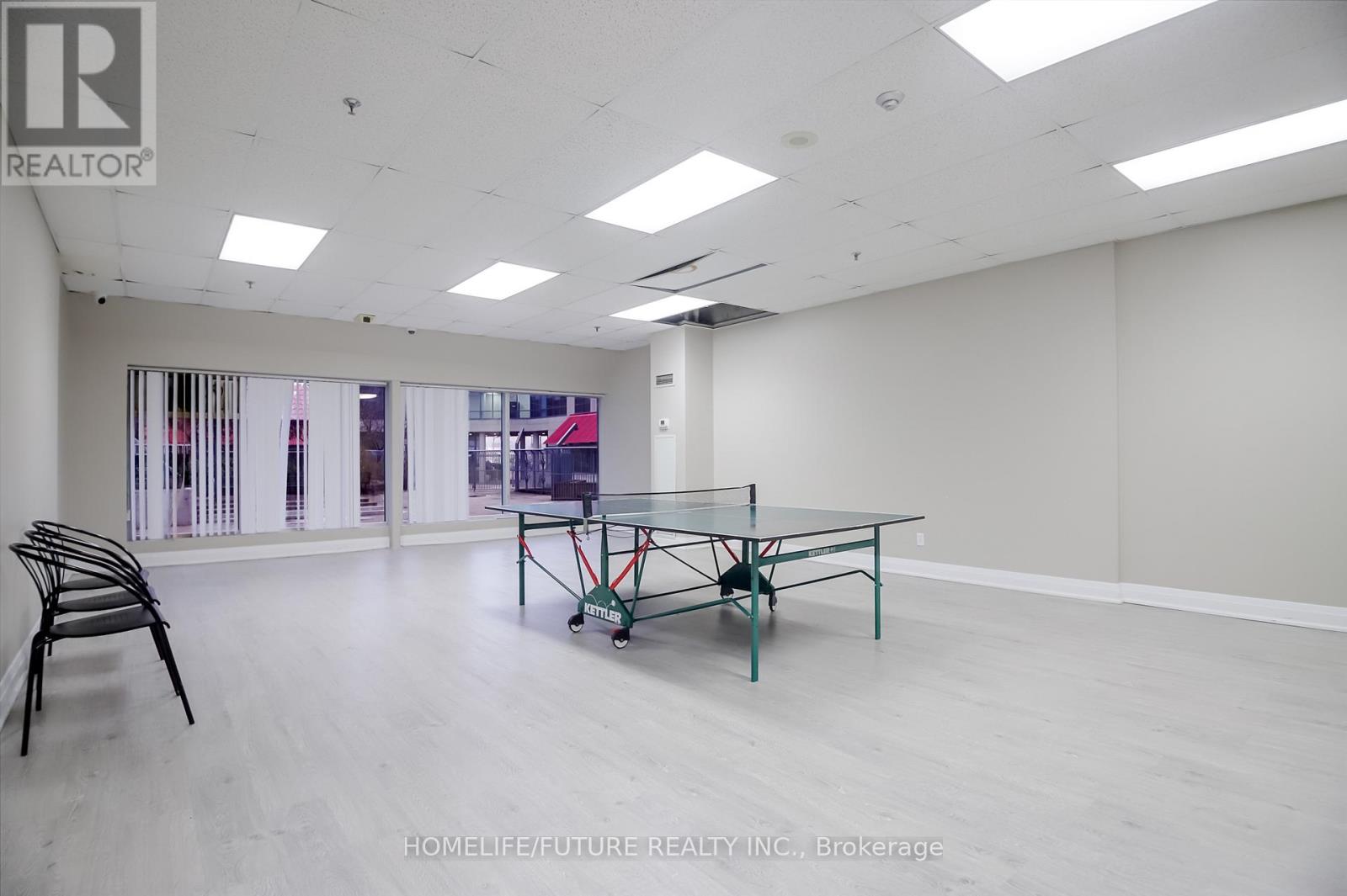 816 - 2550 Lawrence Avenue E, Toronto, Ontario  M1P 4Z3 - Photo 35 - E13004598