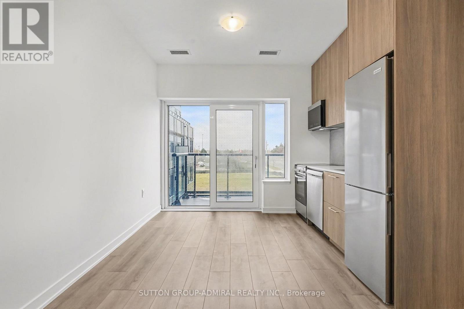 303 - 7437 Kingston Road, Toronto, Ontario  M1B 0E9 - Photo 11 - E13004654