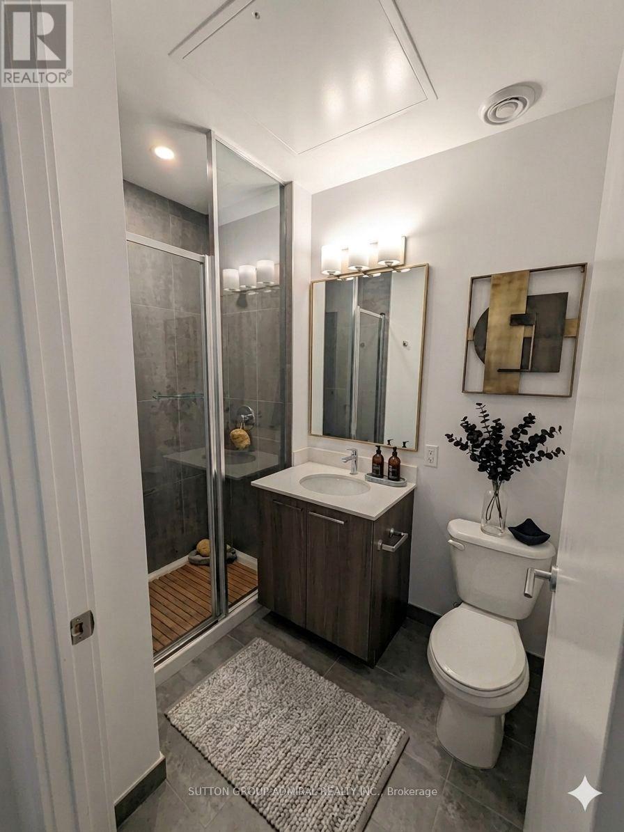 303 - 7437 Kingston Road, Toronto, Ontario  M1B 0E9 - Photo 8 - E13004654