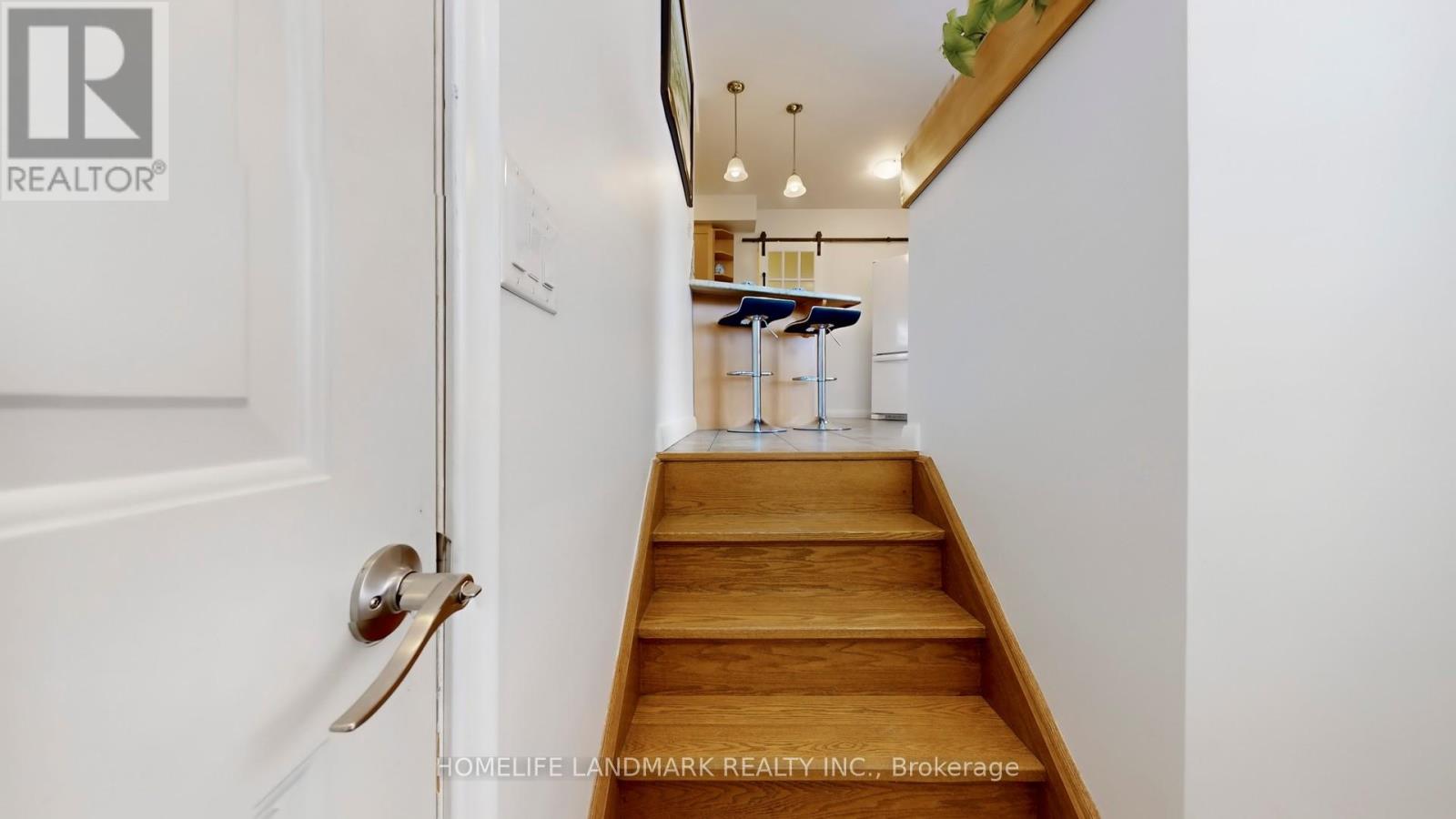 172 Sussex Street, Oshawa, Ontario  L1G 1V9 - Photo 10 - E13004662