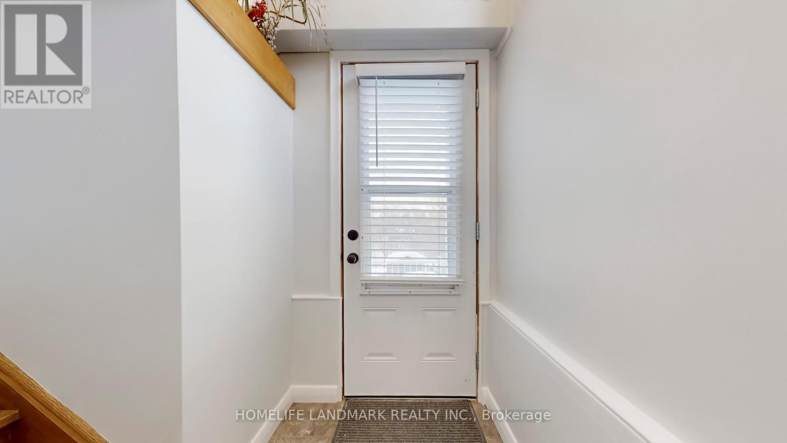 172 Sussex Street, Oshawa, Ontario  L1G 1V9 - Photo 11 - E13004662