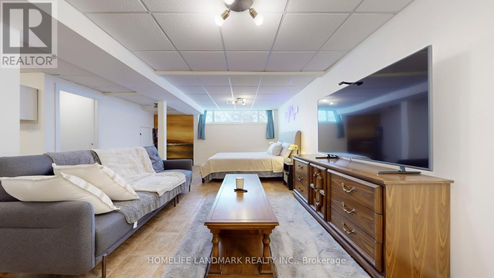 172 Sussex Street, Oshawa, Ontario  L1G 1V9 - Photo 12 - E13004662