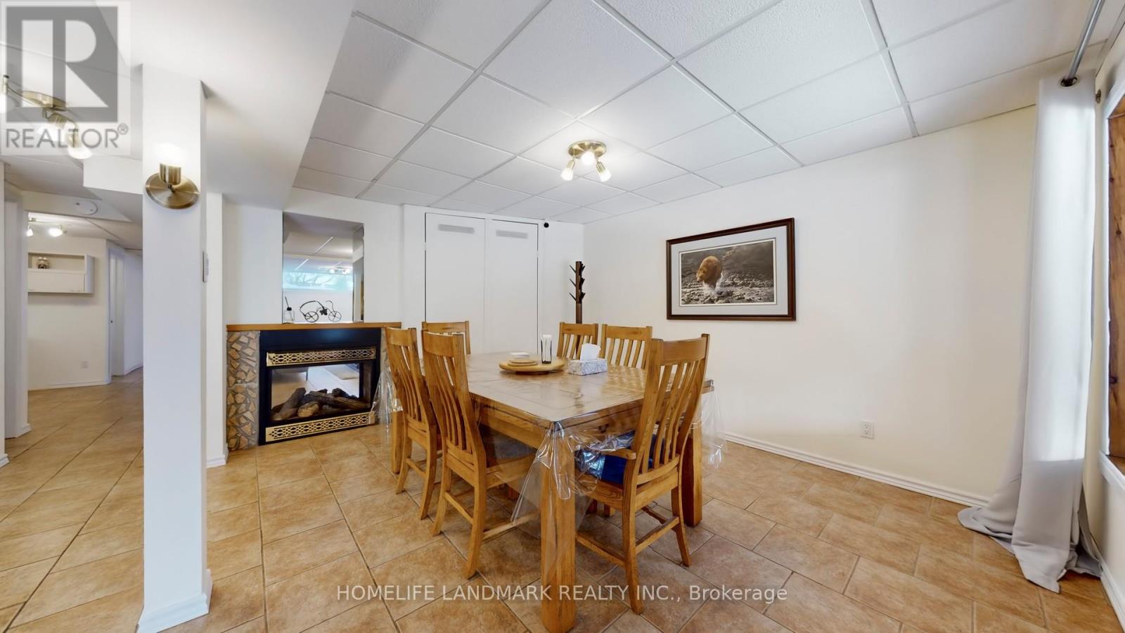 172 Sussex Street, Oshawa, Ontario  L1G 1V9 - Photo 15 - E13004662