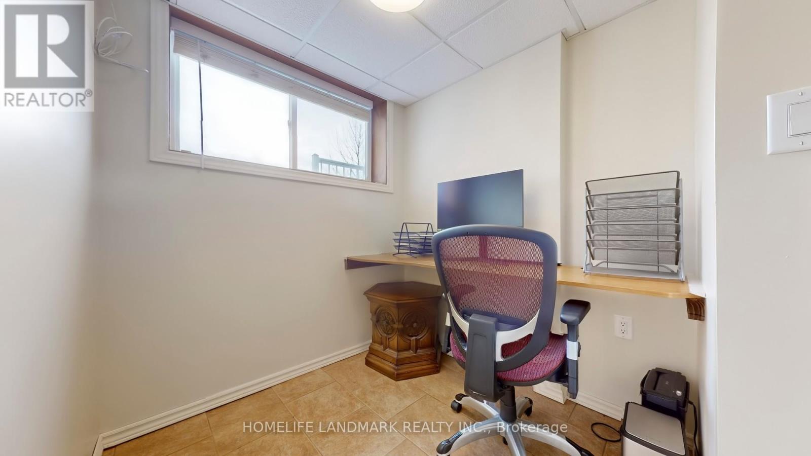 172 Sussex Street, Oshawa, Ontario  L1G 1V9 - Photo 16 - E13004662