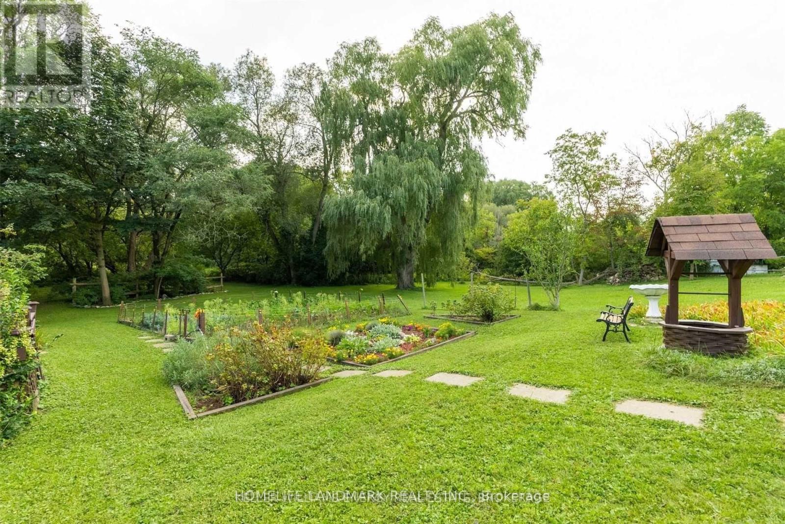 172 Sussex Street, Oshawa, Ontario  L1G 1V9 - Photo 23 - E13004662