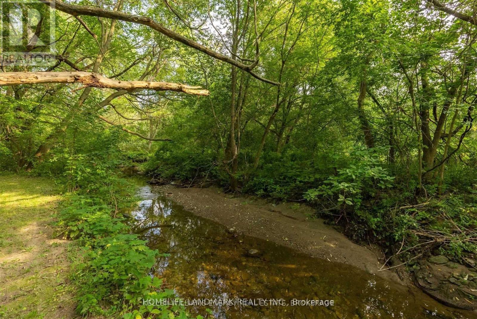 172 Sussex Street, Oshawa, Ontario  L1G 1V9 - Photo 25 - E13004662