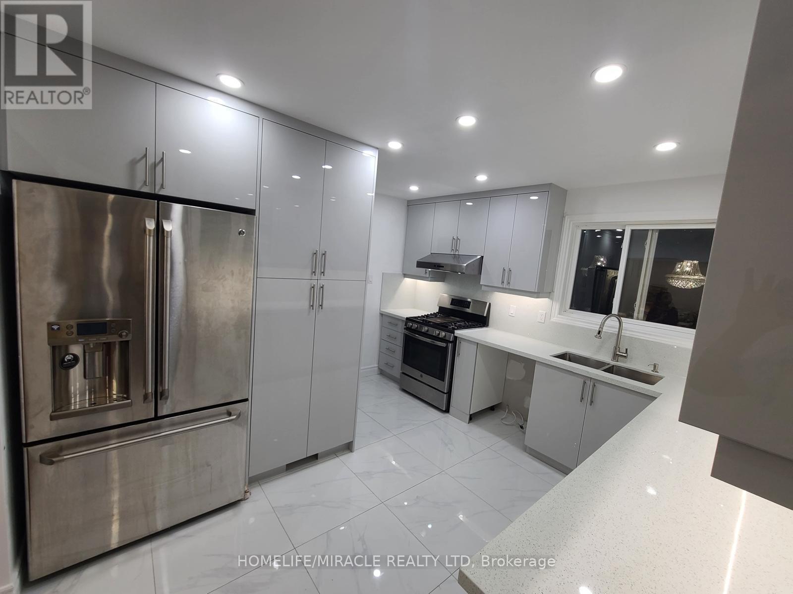 78 Crittenden Square, Toronto, Ontario  M1B 1V1 - Photo 6 - E13004664