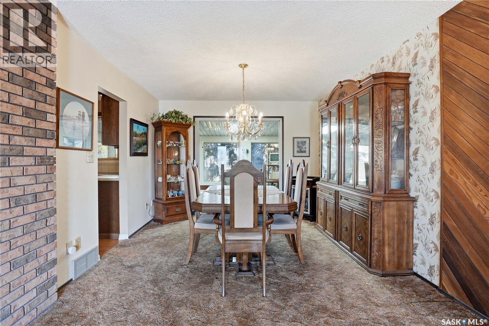 4911 Albert Street, Regina, Saskatchewan  S4S 6Z1 - Photo 9 - SK032298