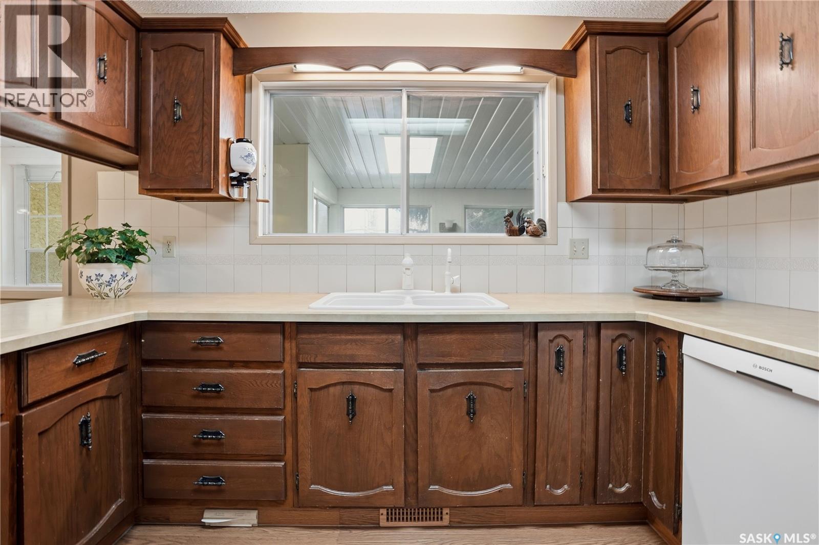 4911 Albert Street, Regina, Saskatchewan  S4S 6Z1 - Photo 12 - SK032298