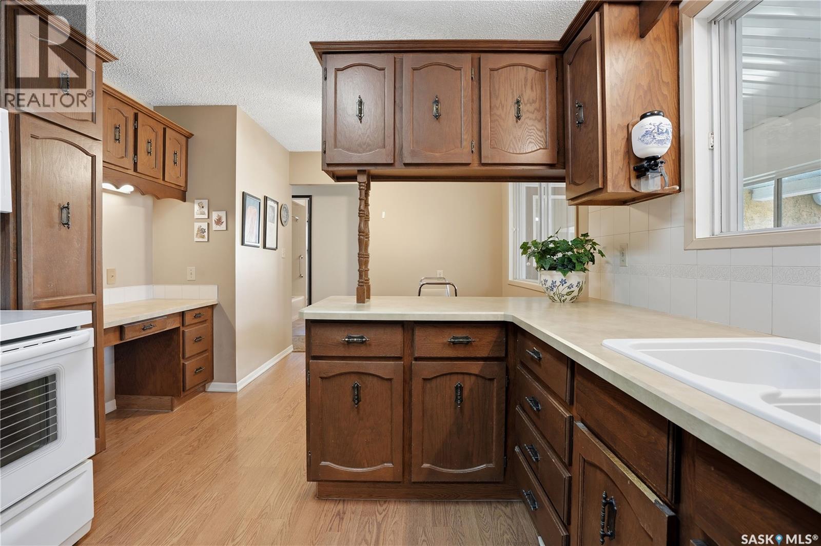 4911 Albert Street, Regina, Saskatchewan  S4S 6Z1 - Photo 14 - SK032298