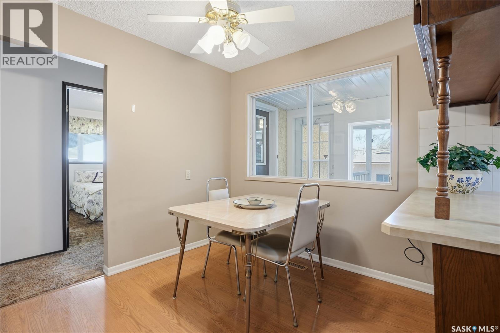 4911 Albert Street, Regina, Saskatchewan  S4S 6Z1 - Photo 17 - SK032298