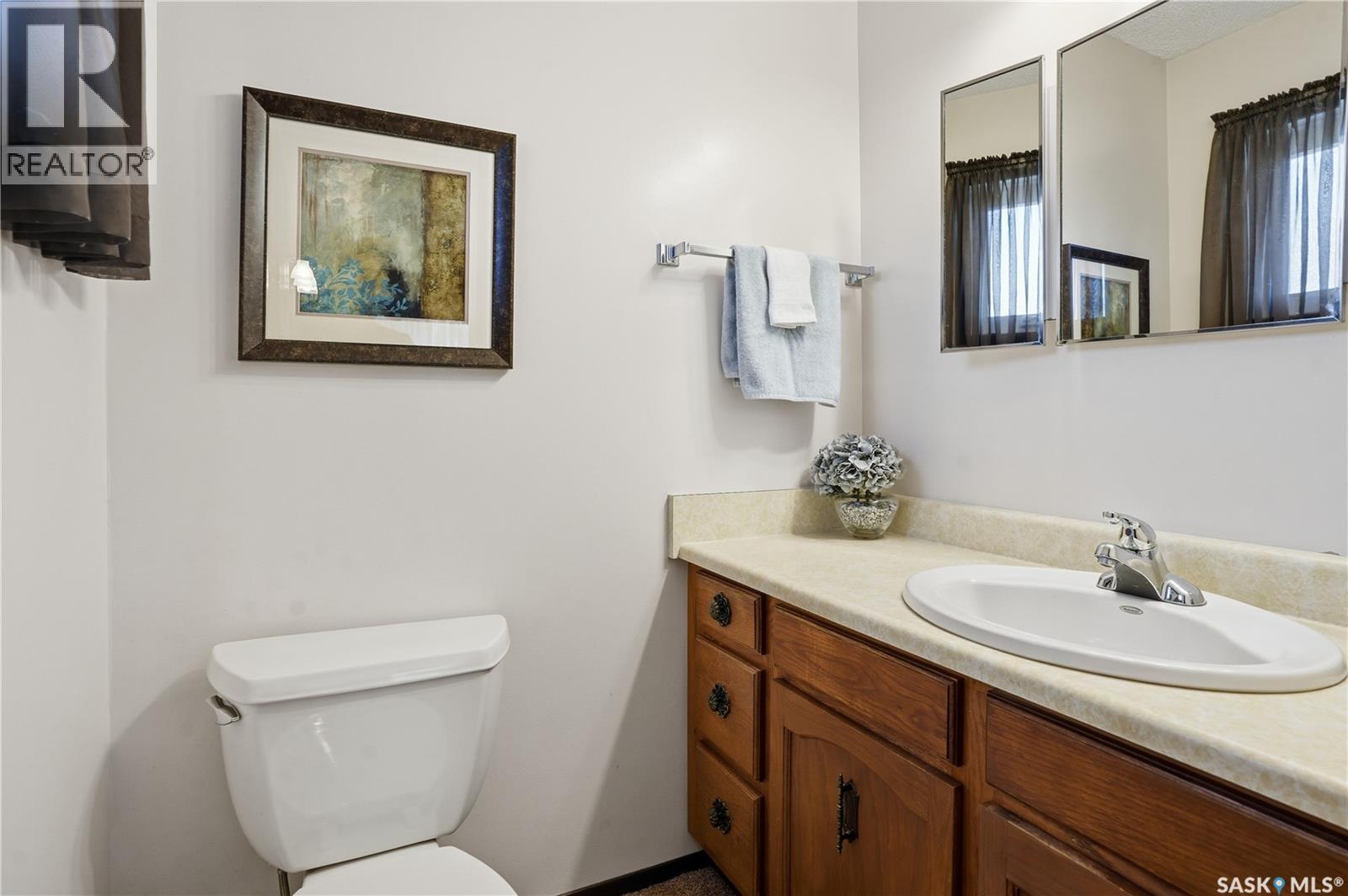 4911 Albert Street, Regina, Saskatchewan  S4S 6Z1 - Photo 20 - SK032298