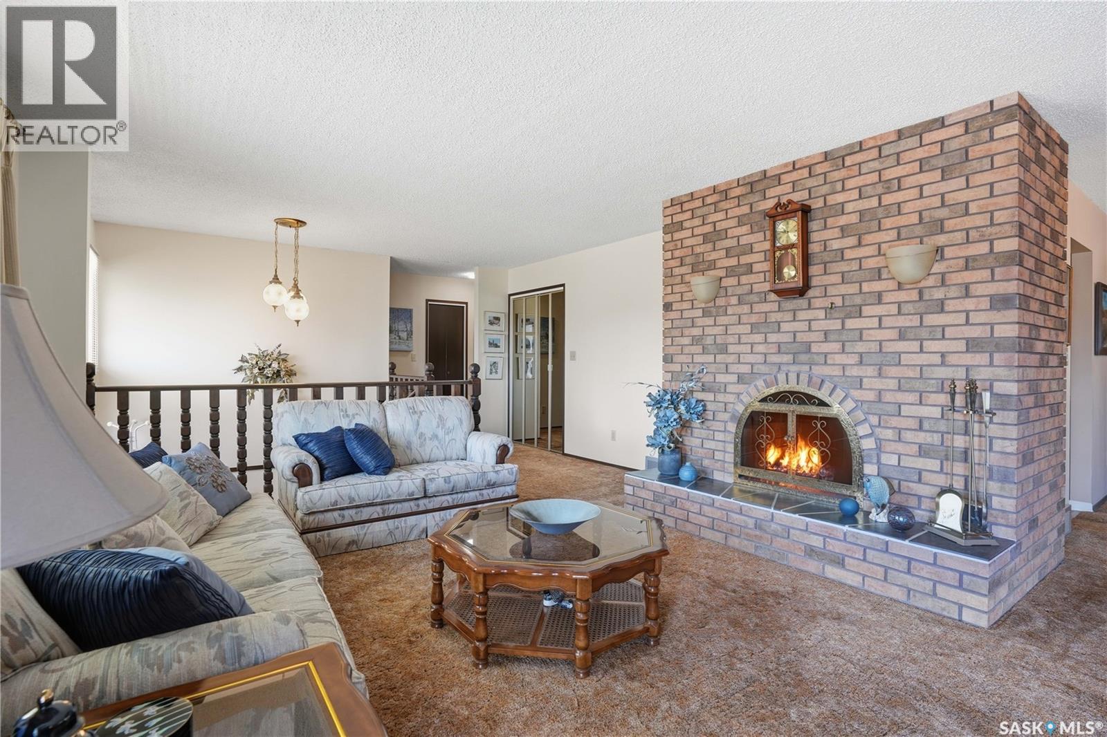 4911 Albert Street, Regina, Saskatchewan  S4S 6Z1 - Photo 3 - SK032298