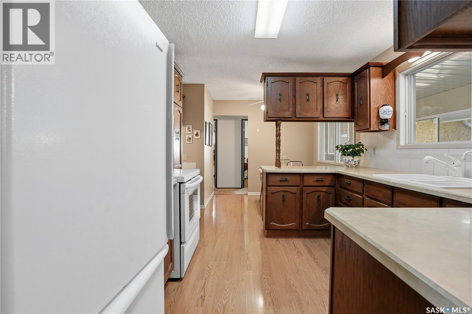 4911 Albert Street, Regina, Saskatchewan  S4S 6Z1 - Photo 16 - SK032298