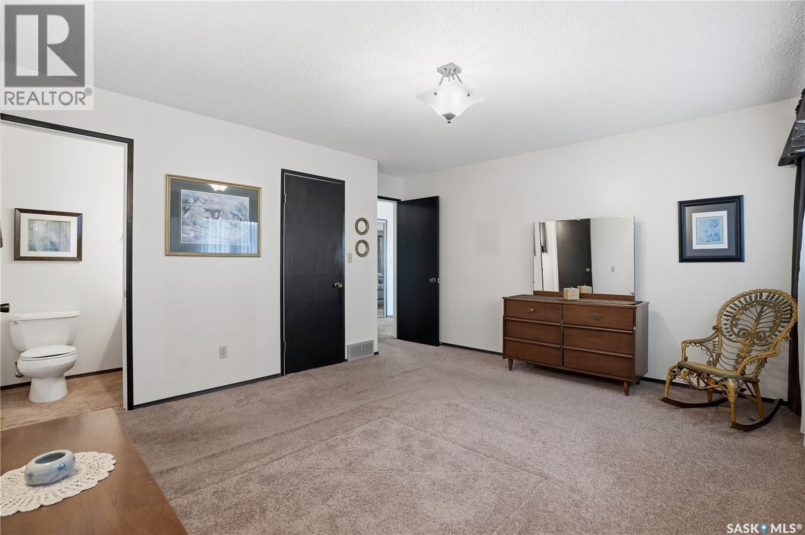 4911 Albert Street, Regina, Saskatchewan  S4S 6Z1 - Photo 19 - SK032298